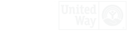 UWBG 211 logo